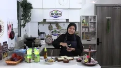 BHM SHUHANAGE BADHIGE 1447 PROG 03