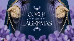 Chaplet of Tears | Episode 28 | Rede Século 21