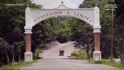 Lepaera, Lempira