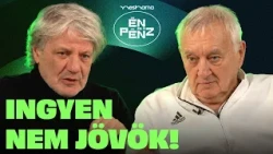 Üres zsebbel indultam, aztán hülyére kerestem magam | Havas Henrik