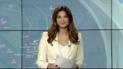 Federacija danas, 30.09.2026.