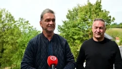 VTV Dnevnik 24. rujna 2026.