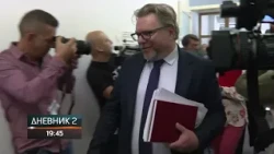 CIK tri dana pred izbore mijenja pravila, lokalne komisije upozoravaju