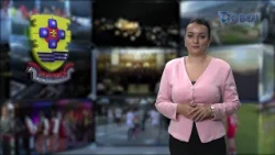 Aktuelno u Doboju 29. 9. 2026.
