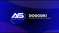 Dogodki, 16. 9. 2026