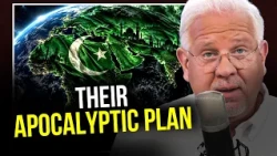 The TRUTH about Global Islam that the Media REFUSES to Discuss