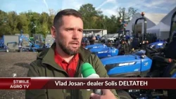 Deltatech invests in the performance of its technical teams 09/28/2026