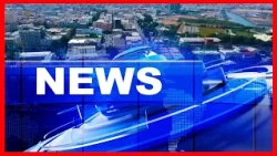 ENGLISH NEWS 21H OF 26/09/2026