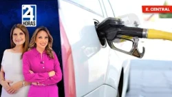 News, Thursday, July 9, 2026 | 24 Hours | Ecuador