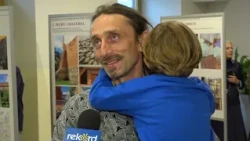 INFORMACJE 28.09.2026