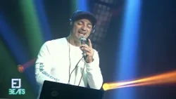 EJ Beats