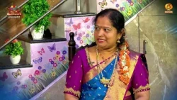 PROMO | Smart Soseyandiru | 77TH Episode | Watch on 04.10.2026 @ 9.30pm on DD Chandana