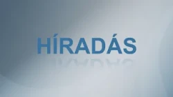 Híradás - 2026.09.28.