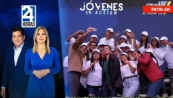 News, Friday, July 10, 2026 | 24 Horas | Ecuador