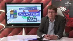 Választás 2024