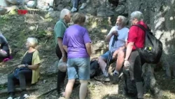 27.7.2024 Ruska kapelica