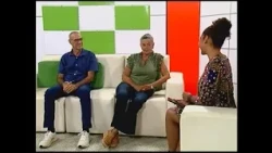 International Day of Sign Languages