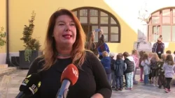 VTV Dnevnik 23. rujna 2026.