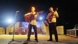 Celebran en #LasTunas el aniversario 230 de la fundación de la ciudad