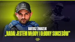 BARTOSZ ZMARZLIK AFTER ANOTHER MEDAL: "I'M STILL YOUNG AND HUNGRY FOR SUCCESS"