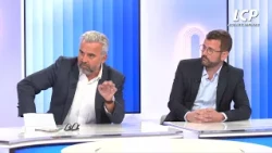 Cvox Corbière YTB