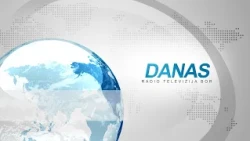 DANAS, 29. septembar 2026. (RTV Bor)