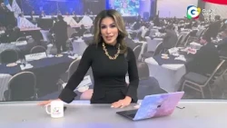 Live News 1 PM, September 28, 2026