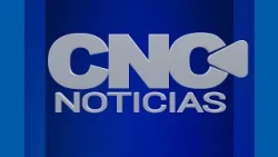 CNC NEWS: WATER SAVINGS IN MEDELLÍN REMAIN BELOW TARGETS