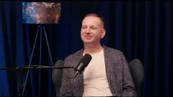 გამარჯვების მელოდიები