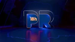 18H PARANÁ - 09/24/2026