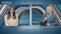 د. وسيم بزي :دول الخليج الأساسية تعبت... وكل الأصول الأميركية في منطقة الخليج قد دُمّـ.ـرت