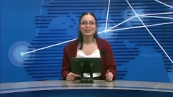 ES NOTICIA - EMISIÓN ESTELAR 24-09-26