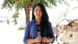 Seven Years of Waiting: For the People of Serekaniye in Northeast Syria, Returning Home Remains a...