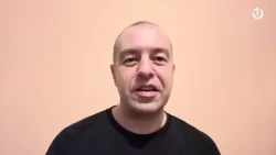 Pad stranih investicija u BiH: Investitori gube interes?