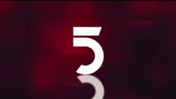 #SpecialGiftsFromTV5ToItsSponsors