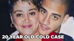 20 years missing: Portland police renew plea for tips in Miguel Oliveras case