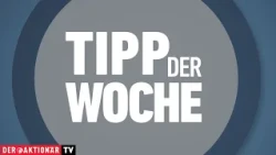 Siemens Healthineers: The bulls are getting bolder - Tip of the week
