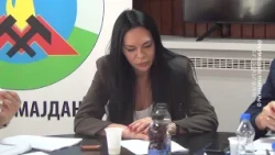 Izgradnja novog postrojenja za vodu u Majdanpeku, 22. septembar 2026.(RTV Bor)