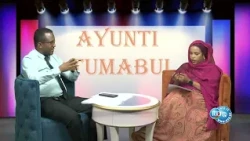 RTD : Ayunti Tumabul 23/09/2026