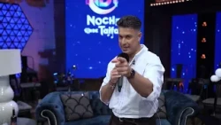 'Noche de Taifas' (Season 13 Premiere) | PROMO 03/10/2026