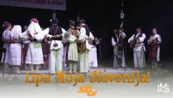 SBTV - LIPA MOJA SLAVONIJA - 29.09.2026.