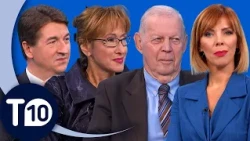 Čuvar mira u ratnom periodu | Takovska 10