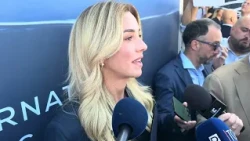 Daneo Case, Salis: "On this issue, the city of Genoa is not aligned with the guidelines from Rome"