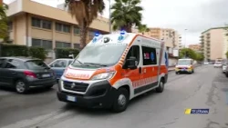 PUGLIA healthcare, hiring remains a sticking point