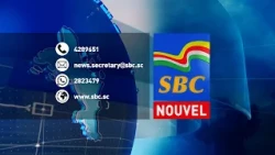 8 p.m News 02-07-2026