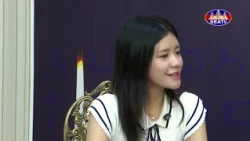 កម្មវិធីសុភាសិតខ្មែរ - Khmer Proverbs [EPS13] 05 09 2026  «ពុតគ្រូកុំត្រាប់ ច្បាប់គ្រូអោយយក»