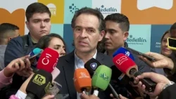 Mayor defends regulation against criticism from lobbyists and socialists over short-term rent debate