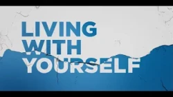 JUST BINGE REVIEWS | NETFLIX'S 'LIVING WITH YOURSELF'
