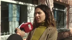 09/29/26 FLORENCIA GARZONIO 1 DEADLINE FOR MORATORIUM ACCESS EXPIRES