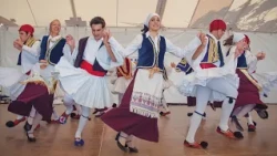 Albuquerque Grecian Festival returns for 51st year